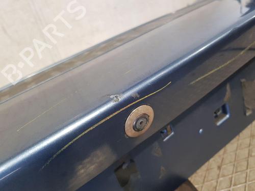 Rear bumper TOYOTA RAV 4 III (_A3_) 2.2 D 4WD (ALA30_, ALA30R) | BP29167801C8 