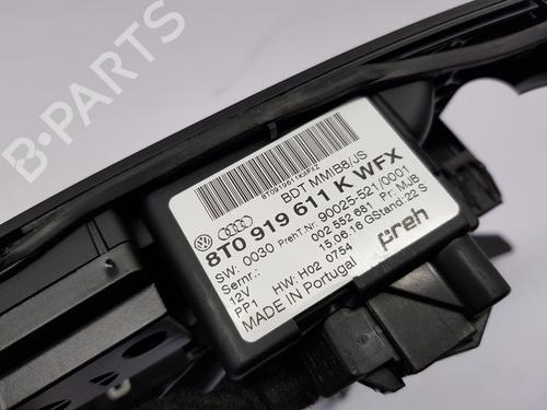 Switch AUDI A5 (8T3) 2.0 TDI | BP30445543I30 - Image 9