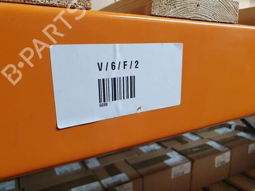 Other JAGUAR I-PACE (X590) EV400 AWD | BP30581214O1 