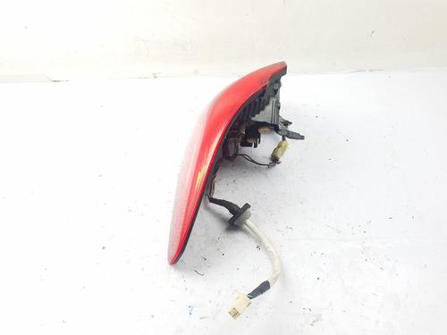 Right taillight SUBARU OUTBACK (BL, BP) 2.0 D AWD (BPD) | BP37405280C35 - Image 4