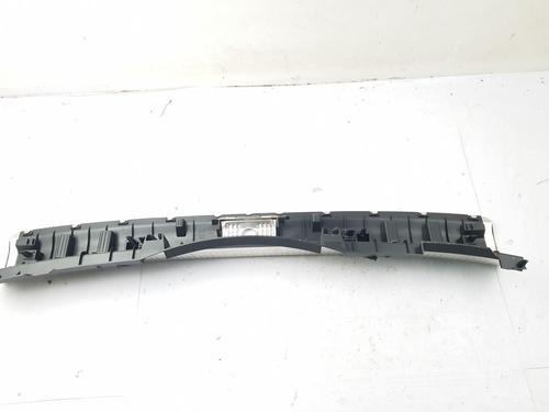 Boot lining AUDI A4 B9 Avant (8W5, 8WD) RS4 TFSi quattro | BP40256348I3 - Image 3
