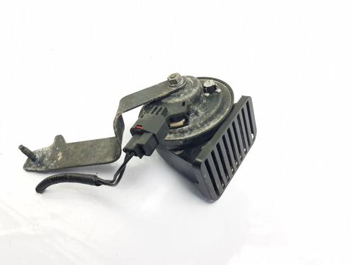 Horn JAGUAR XF II (X260) | BP25461583E13