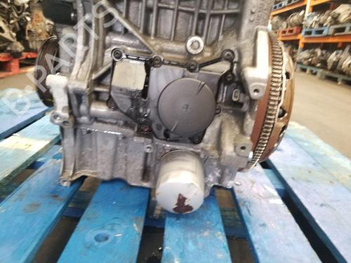 Engine VW POLO VI (AW1, BZ1, AE1) 1.0 | BP36595749M1 - Image 7