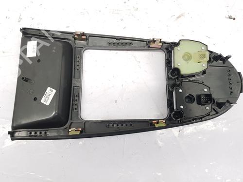 Switch MERCEDES-BENZ SLK (R171) 200 Kompressor (171.442) | BP22677264I30 