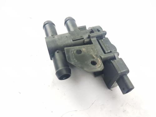 Other FORD KUGA III (DFK)  | BP30891768O1 