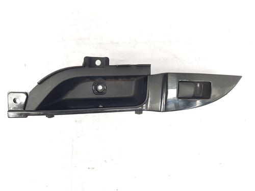 Used Right rear window switch HYUNDAI ix20 (JC) 1.6 (125 hp) 29839682