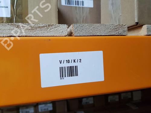 Engine control unit (ECU) HONDA CIVIC IX (FK) 1.6 i-DTEC (FK3) | BP33472985M57 - Image 7