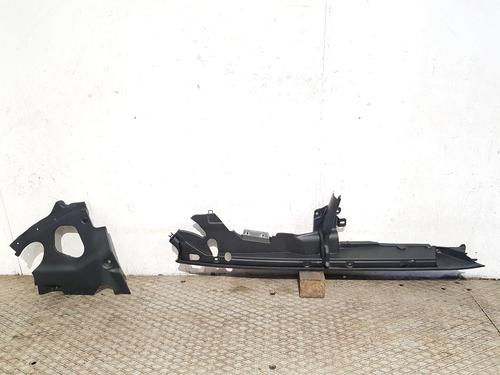 Used Other BMW X4 (G02, F98) xDrive 30 d (265 hp) 30115755