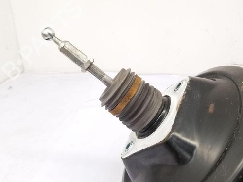 Servo brake VW PASSAT B5.5 (3B3) 1.9 TDI | BP39199712M42 - Image 3