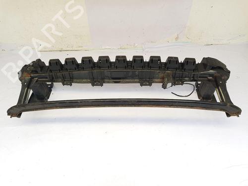 Used Front bumper reinforcement Front bumper reinforcement 36459636 36459636
