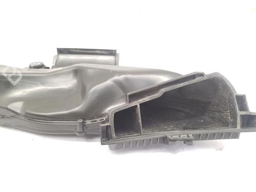 Pipe MINI MINI (F56) John Cooper Works | BP28081357M125 