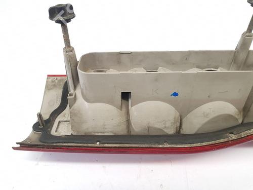 Left taillight FORD TRANSIT Van (FA_ _) 2.4 TDCi RWD | BP29492646C34