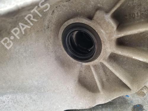 Gearbox MAZDA 3 (BM, BN) 2.0 | BP37170161M3 - Image 7