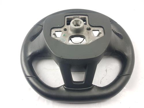 Steering wheel FORD FOCUS III 1.0 EcoBoost | BP31574725C49 