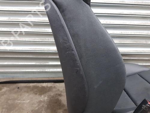 Right front seat AUDI A3 Sportback (8PA) 2.0 TDI quattro | BP29408133C16 