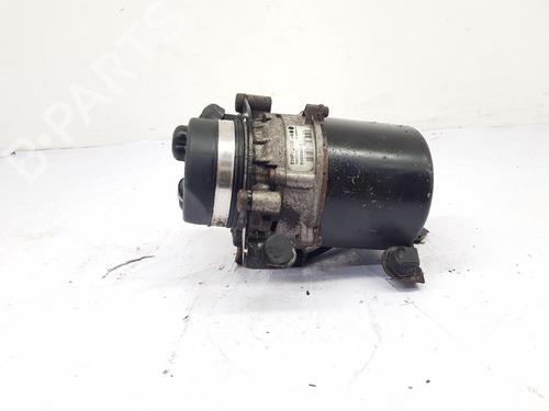 Steering pump MINI MINI Convertible (R52) Cooper | BP36508010M99 - Image 2