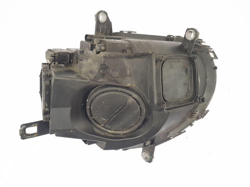 Left headlight MINI MINI (R56) Cooper | BP36392789C28  - Image 7