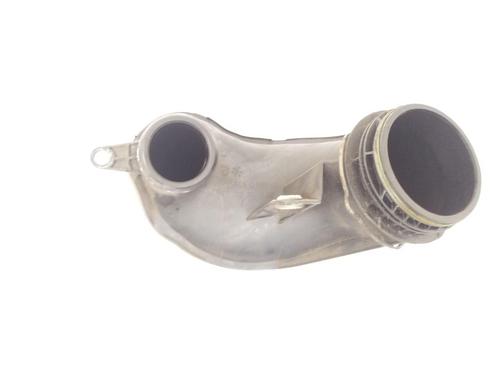Used Pipe BMW i8 (I12) hybrid (231 hp) 27920828
