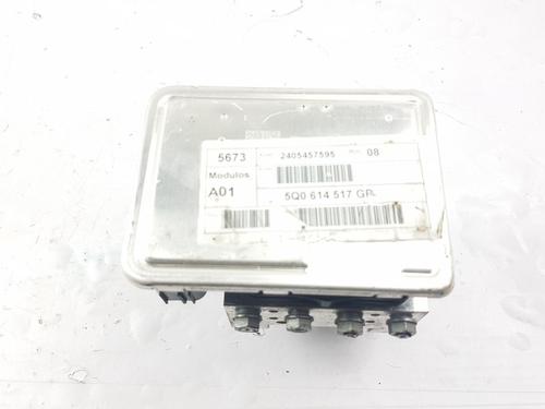 ABS Bremseaggregat VW T-ROC (A11, D11) [2017-2025]  28029292