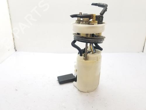 Fuel pump HONDA CIVIC VIII Hatchback (FN, FK) 1.8 (FN1, FK2) | BP28175197M76 