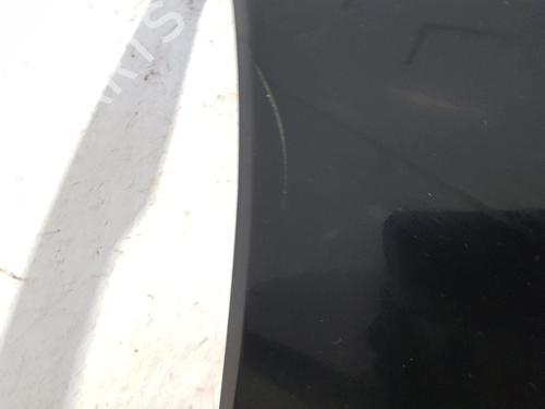 Front bumper VOLVO V50 (545) 2.0 D | BP22209462C7 