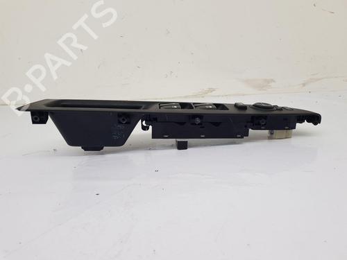 Right front window switch HYUNDAI i20 I (PB, PBT) 1.2 | BP33966883I26 - Image 3
