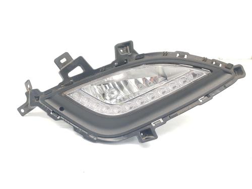 Used Right front fog light Right front fog light HYUNDAI i30 (GD) 1.6 CRDi (128 hp) 34639257 34639257