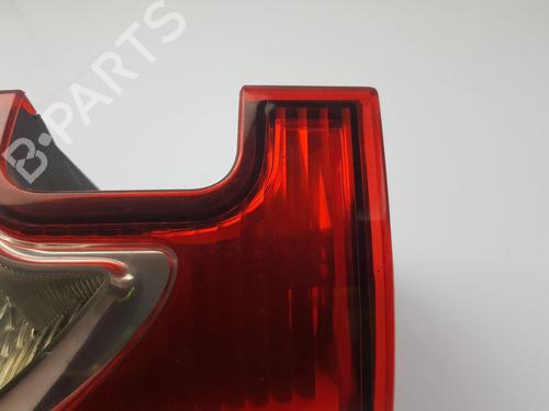 Right taillight RENAULT KANGOO Express (FW0/1_) 1.5 dCi 70 (FW0A, KW0V) | BP35967170C35 - Image 7