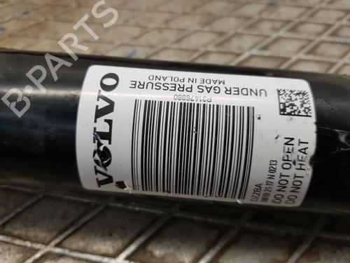 Andre VOLVO V90 II Estate (235) D4 | BP27487285O1 