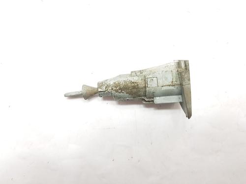 Ignition barrel VW GOLF VI (5K1) 2.0 TDI | BP29292767M48 