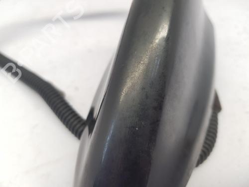 Antenna/Base HONDA CIVIC IX (FK) 1.4 i-VTEC (FK1) | BP26035841C140 