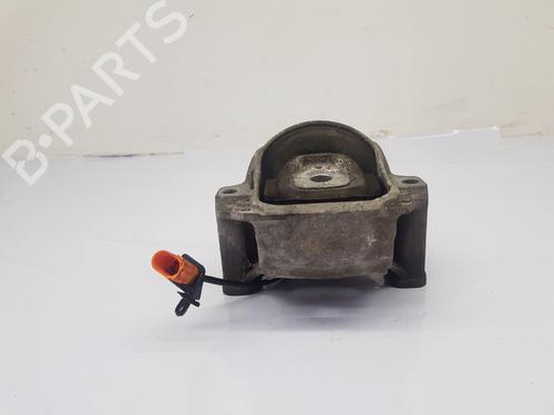 Engine mount AUDI A6 C7 (4G2, 4GC) 2.0 TDI | BP35967308M89 - Image 4