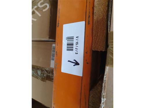 Heater blower motor NISSAN MICRA IV (K13K, K13KK) 1.2 | BP26035888M62 