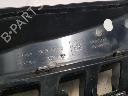 Grille VAUXHALL ASTRA Mk V (H) Estate (A04) 1.9 CDTi (L35) | BP32252123C40 