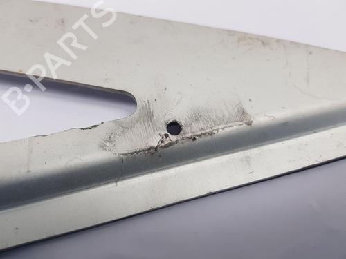 Other LOTUS EMIRA 3.5 | BP32509599O1  - Image 5