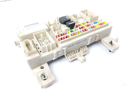 Modulo electronico FORD FOCUS II (DA_, HCP, DP) 2.5 ST | BP28137083M83 