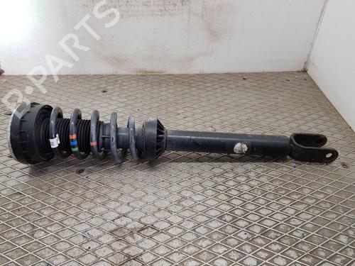 Used Right front shock absorber JAGUAR XF II (X260) [2015-2025]  25838890