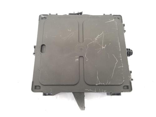 Electronic module DACIA SANDERO III | BP39931885M83 - Image 4