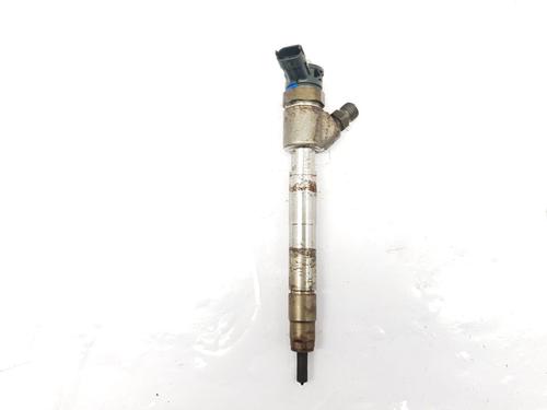 Used Injector FORD TRANSIT CONNECT V408 Box Body/MPV [2013-2025]  29620296