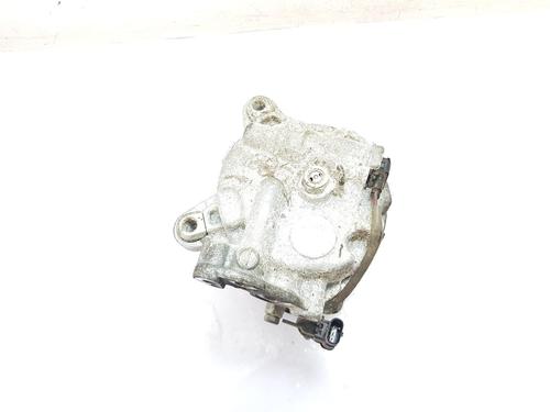 Used AC compressor AC compressor 22682843 22682843
