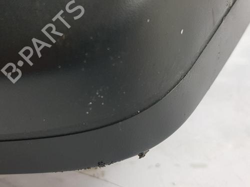 Ryggespeil høyre FORD TRANSIT CUSTOM V362 Van (FY, FZ) 2.0 EcoBlue | BP28482701C27