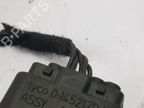 Rear right lock FORD GALAXY II (WA6) 1.8 TDCi | BP32398149C99 