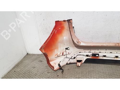 Bagtil kofangere FORD B-MAX (JK) 1.0 EcoBoost | BP38158883C8  - Image 17