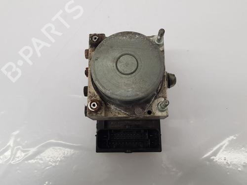 Used ABS pump ABS pump VAUXHALL CORSA Mk III (D) (S07) 1.2 i 16V (L08) (86 hp) 33889960 33889960