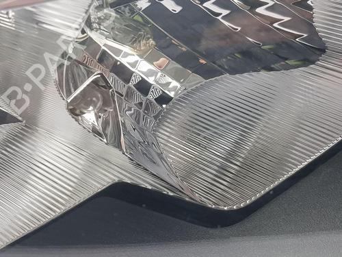Right headlight FORD FIESTA VI (CB1, CCN) 1.5 TDCi | BP35933901C29  - Image 6
