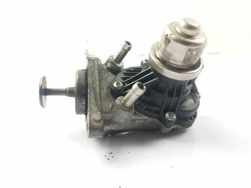 Egr BMW X1 (F48) sDrive 18 d | BP28592816M69 