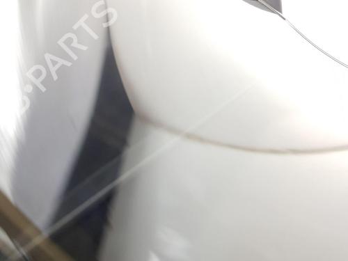 Radio BMW 3 Convertible (E93) 330 d | BP29408088E6 