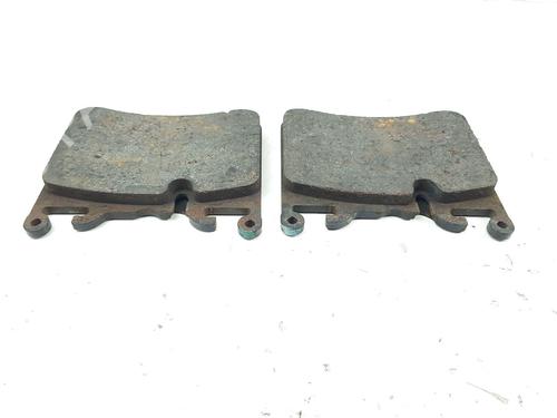 Other MCLAREN 720S Spider 4.0 | BP22677532O1 