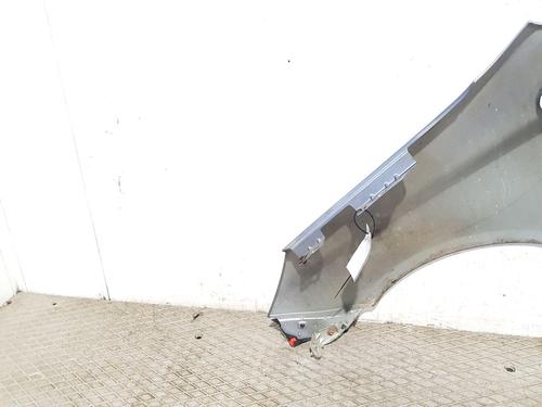 Forkjerm høyre VAUXHALL CORSA Mk III (D) (S07) 1.2 (L08) | BP29984561C42 