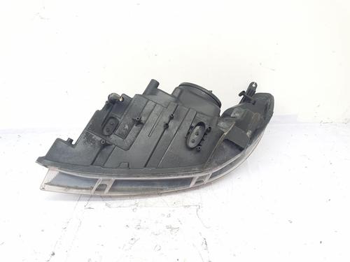 Right headlight SAAB 9-3 (YS3F, E79, D79, D75) 2.0 t | BP34708553C29 - Image 6
